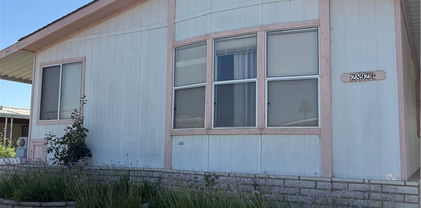 28929 Via Playa Del Rey, Murrieta