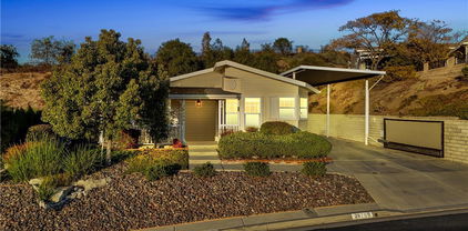 28700 Via Del Sol, Murrieta