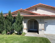13501 Driftwood Drive, Victorville image