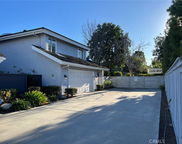 31 Lakeshore Unit 20, Irvine image