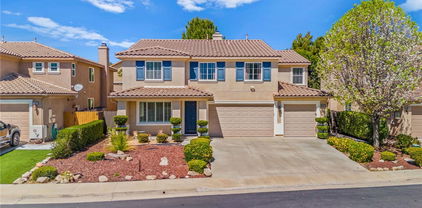 41675 Broad Oak Street, Murrieta