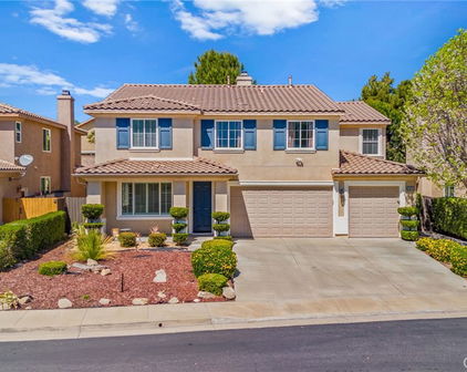 41675 Broad Oak Street, Murrieta