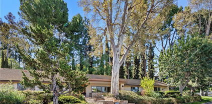 2018 Palisades Drive, Fullerton