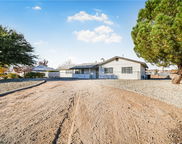 8020 Royce Avenue, Hesperia image
