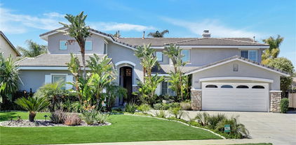 1610 Via Roma Circle, Corona