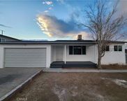 520 Adele Drive, Barstow image