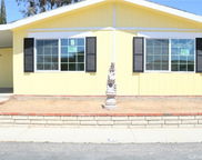 12550 Main Street Unit 41, Hesperia image
