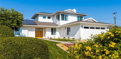5662 Trail View Place, Yorba Linda