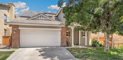 28304 Kara Street, Murrieta