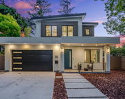 2200 Saint Francis Drive, Palo Alto image