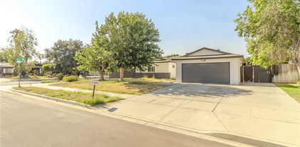 41160 Orange Place, Hemet