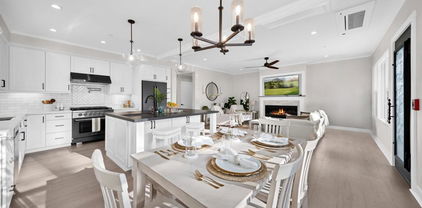 812 N Cleveland Street Unit 1, Oceanside