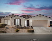 11500 Cascade Street, Apple Valley image