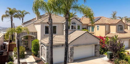 2292 Rock Crest Gln, Escondido