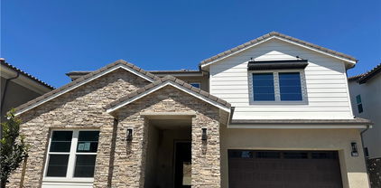 5787 Sunrise Ridge Lane, Lake Forest