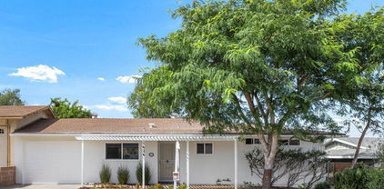 1626 La Tierra Lane, San Marcos