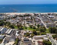 1515 Electric Avenue, Seal Beach image