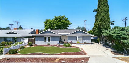 3101 Maple Avenue, Fullerton