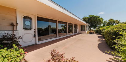 4844 La Cruz Pl, La Mesa