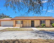 9244 7th Avenue, Hesperia image