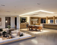 23241 Tasmania Circle, Dana Point image