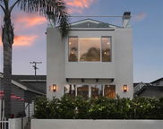 312 35th Street, Newport Beach image