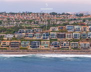 5 Oceanfront Lane, Dana Point image