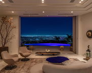 1456 Blue Jay Way, Los Angeles image