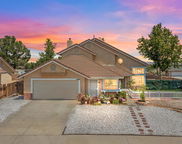16568 San Juan Ct, Victorville image