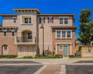 8036 Picasso, Stanton image