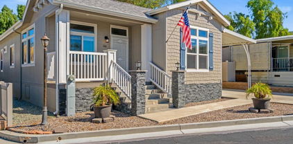 2400 Alpine Boulevard Unit SPC 106, Alpine
