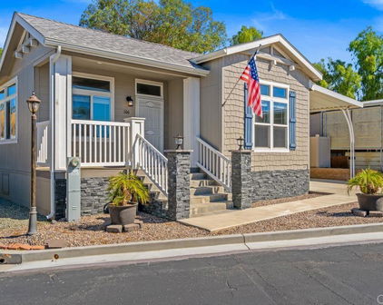 2400 Alpine Boulevard Unit SPC 106, Alpine