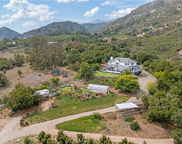 4508 Foothill Road, Carpinteria image