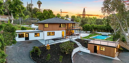 2101 Monte Vista Dr, Vista