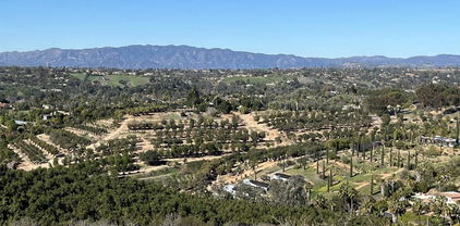 3410 Canonita Dr, Fallbrook