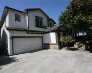 13505 Vinewood Street, Westminster image