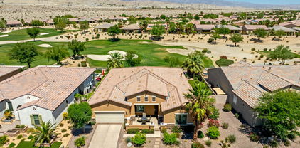 38756 Camino Aguacero, Indio