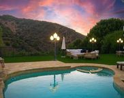 16979 Encino Hills Drive, Encino image