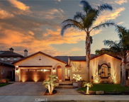 2571 N skytop Court, Orange image