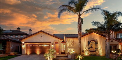 2571 N skytop Court, Orange