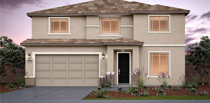 4278 Empressa Circle, Lake Elsinore