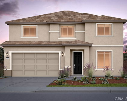 4278 Empressa Circle, Lake Elsinore