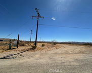 Quarry Road, Apple Valley image