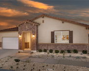 9051 Carson Avenue, Hesperia image
