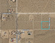 Resoto Road, Apple Valley image