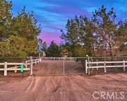 10431 Tussing Ranch Court, Apple Valley image