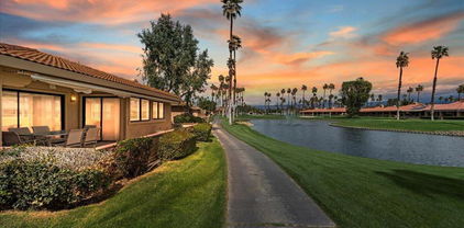 57 Conejo Circle, Palm Desert
