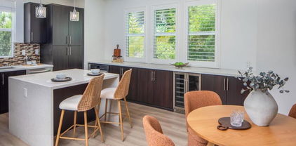 7830 Inception Way, Mission Valley
