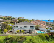 66 Drakes Bay Drive, Corona Del Mar image