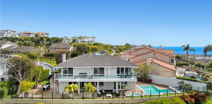 66 Drakes Bay Drive, Corona Del Mar